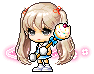 ChouxCreme